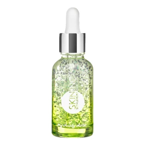 SKIN INC My Daily Dose of Armor - Picture 5 of 5